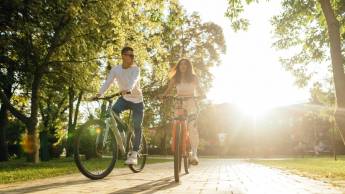 Landgoed Huize Bergen