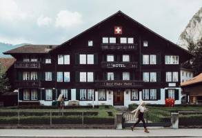 Swiss