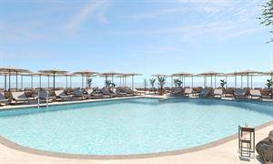 MITSIS Bali Paradise