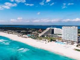 Iberostar Coral Level Selection Cancun Adults only