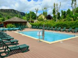 Domaine Aigoual Cévennes