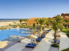 Novotel Marsa Alam