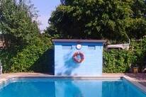 Camping Il Melo