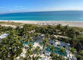 Grand Beach Miami Beach