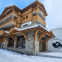 Fläche/Größe circa 40m²