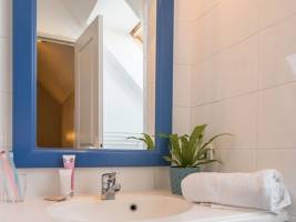 Cap Marine 3/4p 7/8p.