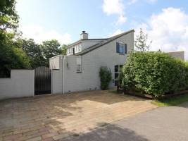 Vakantiehuis F 782