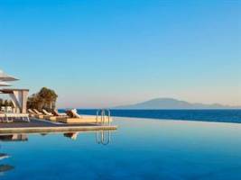 Lesante Blu Exclusive Beach