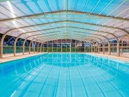 Belle Dune 3p6p House VIP