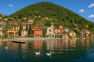 Residence Eden Azalea 2