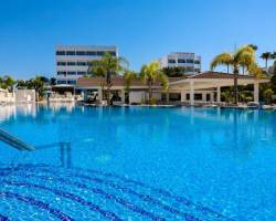 Hotel Christofinia