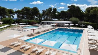 VOI Daniela Essentia