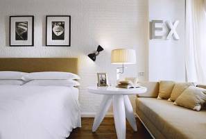 Excelsior Congress Spa en Lido