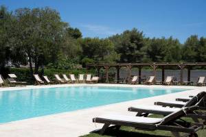 Altair Serra Alimini 3