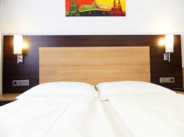 Callas Hotel am Dom