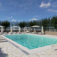 Coudour Boutique Hotel