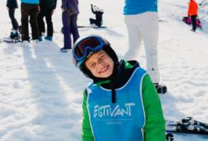 Altastenberg - Winterberg