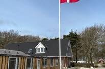 Løgstør Camping