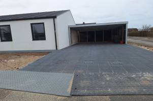 Noordoost Jutland