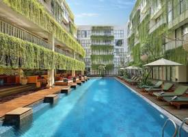 Neo+ Kuta Legian