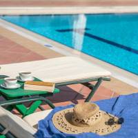 Hotel Peli