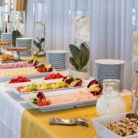 Hotel Sant Alphio Garden & Spa