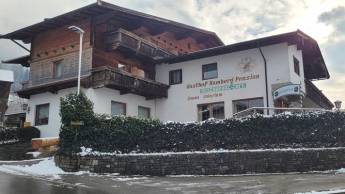 Gasthof Hamberg