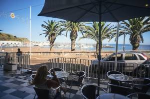 Hotel Varandas do Atlântico by RIDAN Hotels