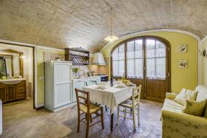 Maramaldo Morellino, Shared Pool, Chianti