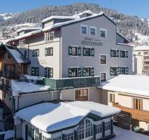 Fläche/Größe circa 30m²