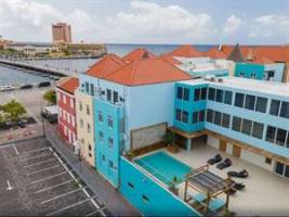 Brion City Hotel BW Signature Collection