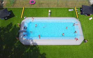 Care-accessible Cosy Cottage 4 personen