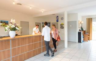 Sources de Manon 3p6p