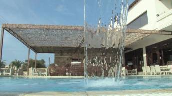 Xenios Possidi Paradise Hotel