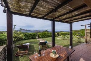 2 Le Perle Di Stintino