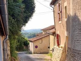 La Nit de la Fontaine