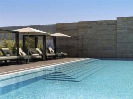 Fairmont La Marina Rabat Sale And Residences