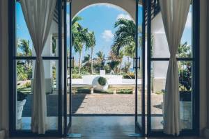 Iberostar Coral Ensenachos