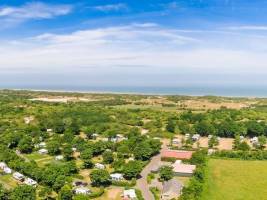 Landal Camping De Zandput
