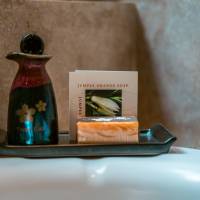 Bo Phut Resort & Spa