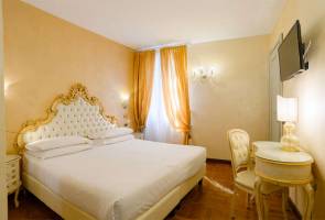 Hotel San Zaccaria