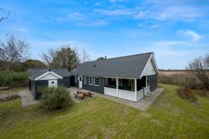 West Jutland