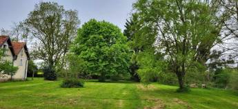 LilieLand36 in LUCAY LE LIBRE, Centre-Val de Loire