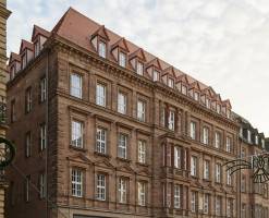 Melter Hotel&Apartments