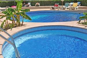 Hotel Bella Mar