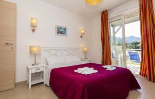 Casa d'Orinaju 3p 5/7p