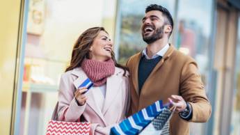 Select Hotel am Centro Oberhausen