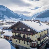 Sporthotel Kitz