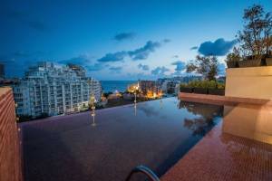 HOLM Boutique&Spa - IK Collection