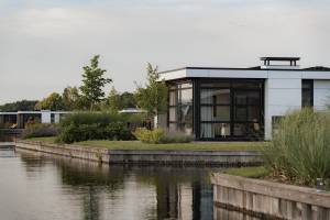 Villa Nautica | 2 Pers.